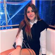 apoyo con los deberes del colegio